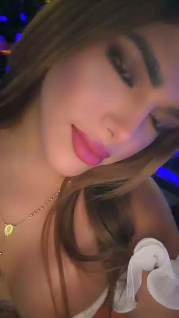 Video #4 de Leonela de la Paz