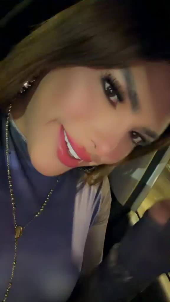 Video #8 de Leonela de la Paz