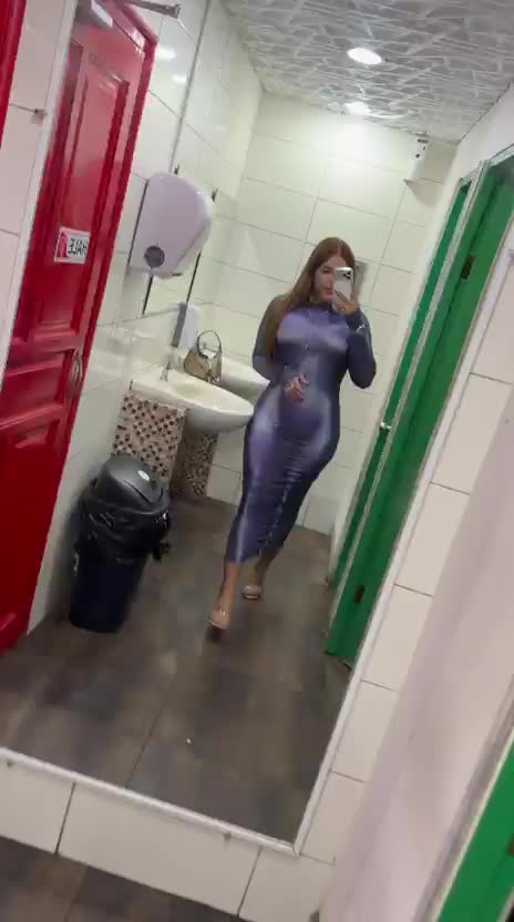 Video #9 de Leonela de la Paz