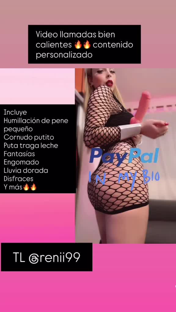 Video #2 of Ester