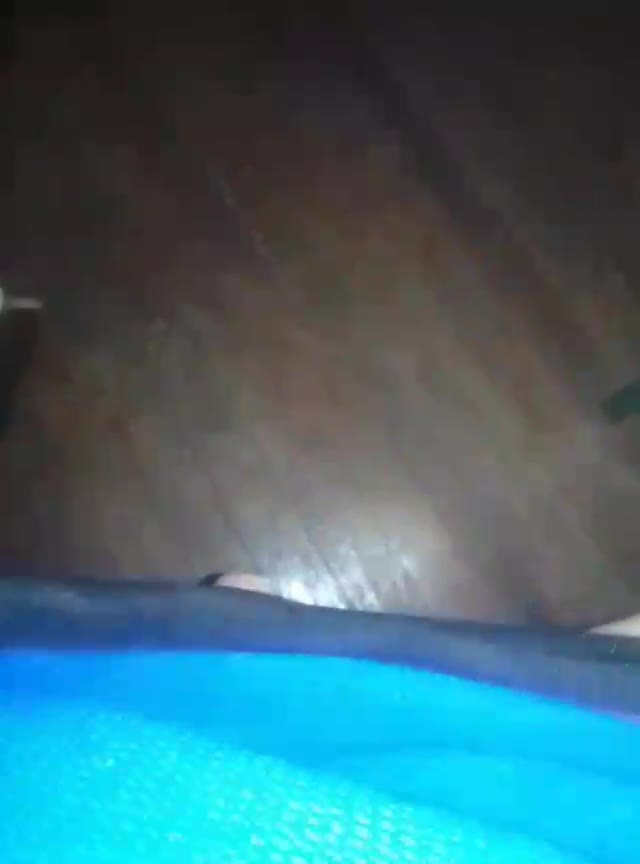 Mística Mendez - Escort Trans en Capital Federal