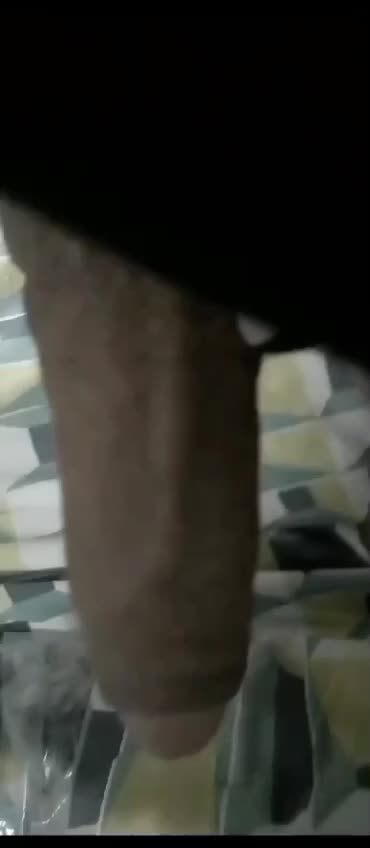 Video #9 of Mística Mendez