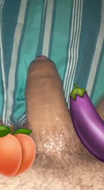 Video #8 of Mística Mendez