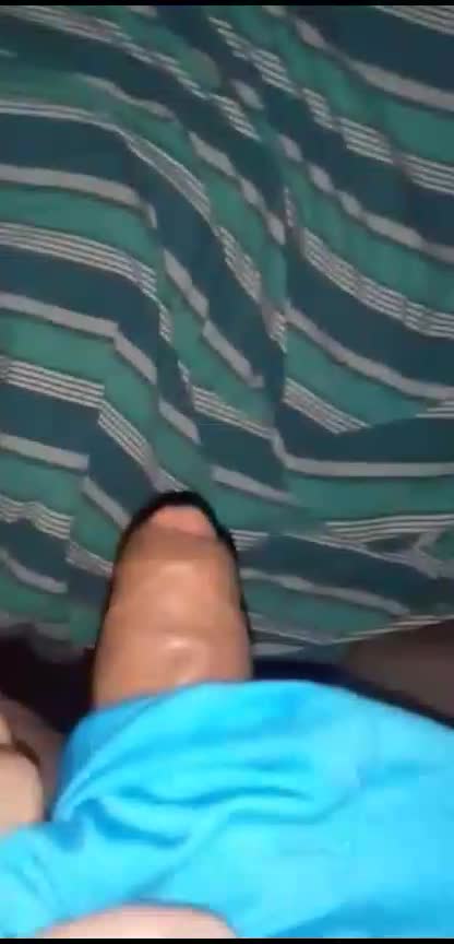 Video #6 of Mística Mendez