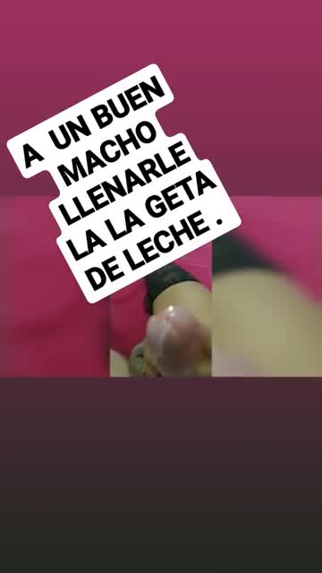 Photo of Mística Mendez