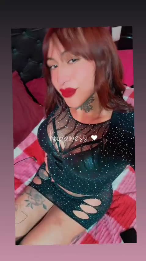 Video #11 de Mailenchu