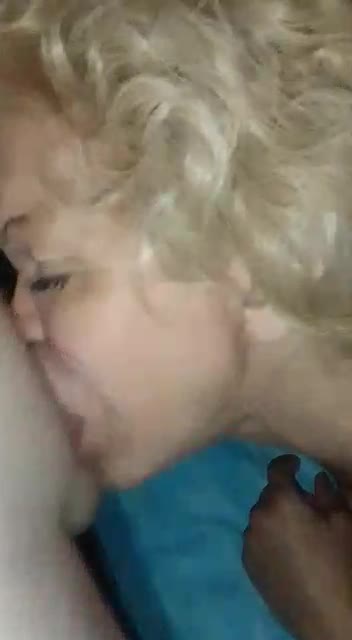 Video #7 of Barbie Fogosa