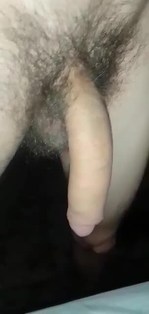 Video #6 of Barbie Fogosa