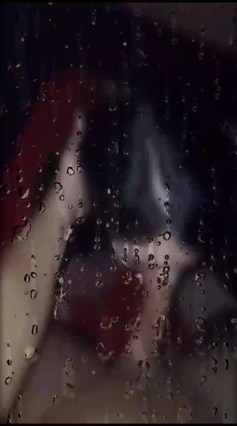 Video #12 de Agustina Nicole