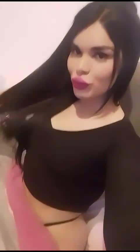 Video #13 de Agustina Nicole