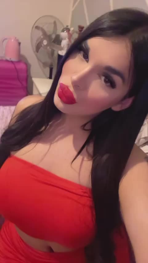 Video #1 de Agustina Nicole