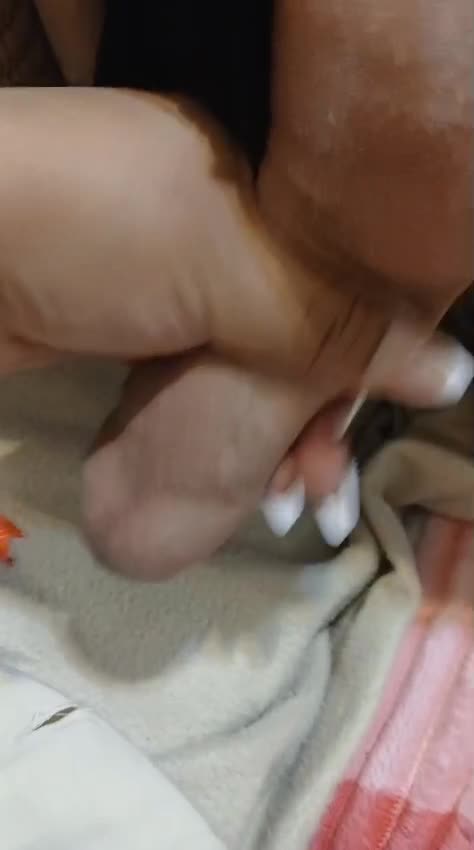 Video #6 of Penelope