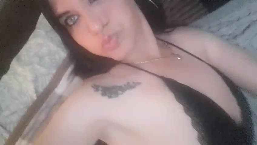 Video #7 of Carolina Levalle