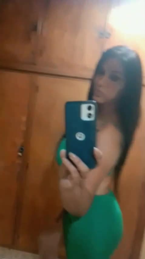 Video #5 de Nicol Levalle