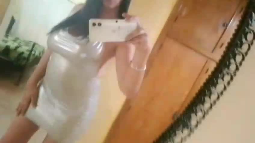 Nicol Levalle - Escort Trans en Lobos