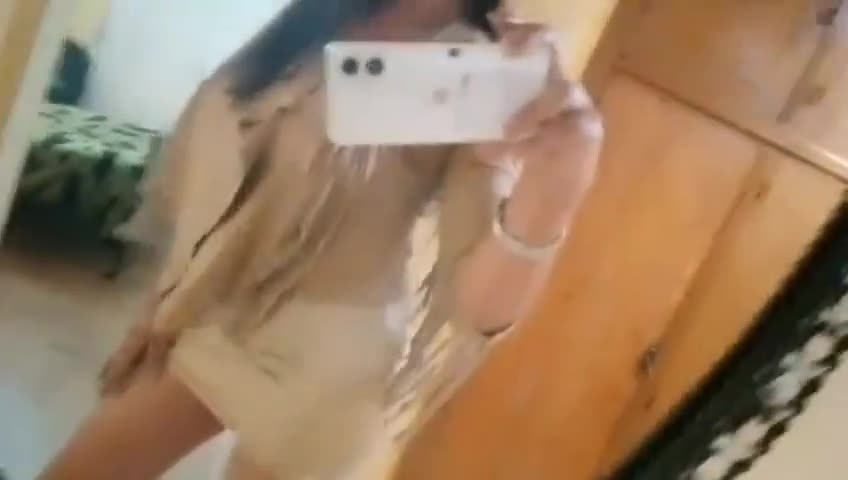 Nicol Levalle - Escort Trans en Lobos
