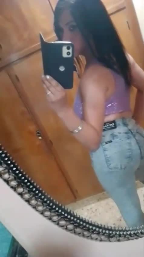 Video #14 de Carolina Levalle