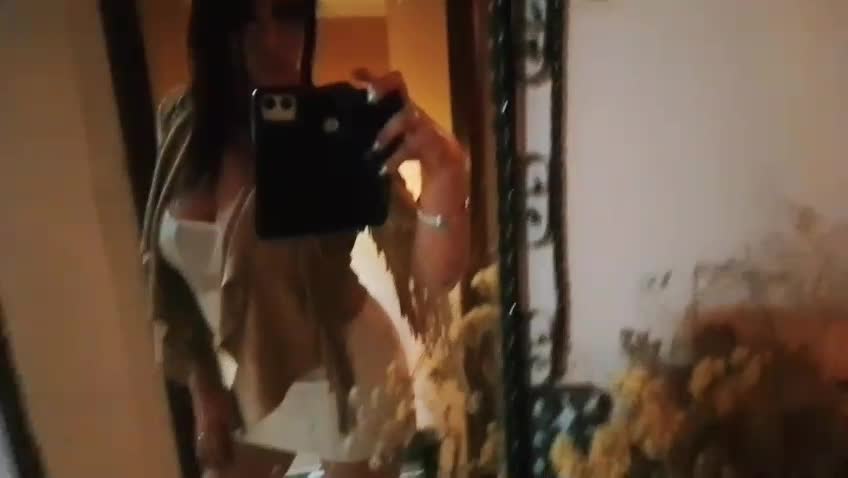 Video #12 de Carolina Levalle