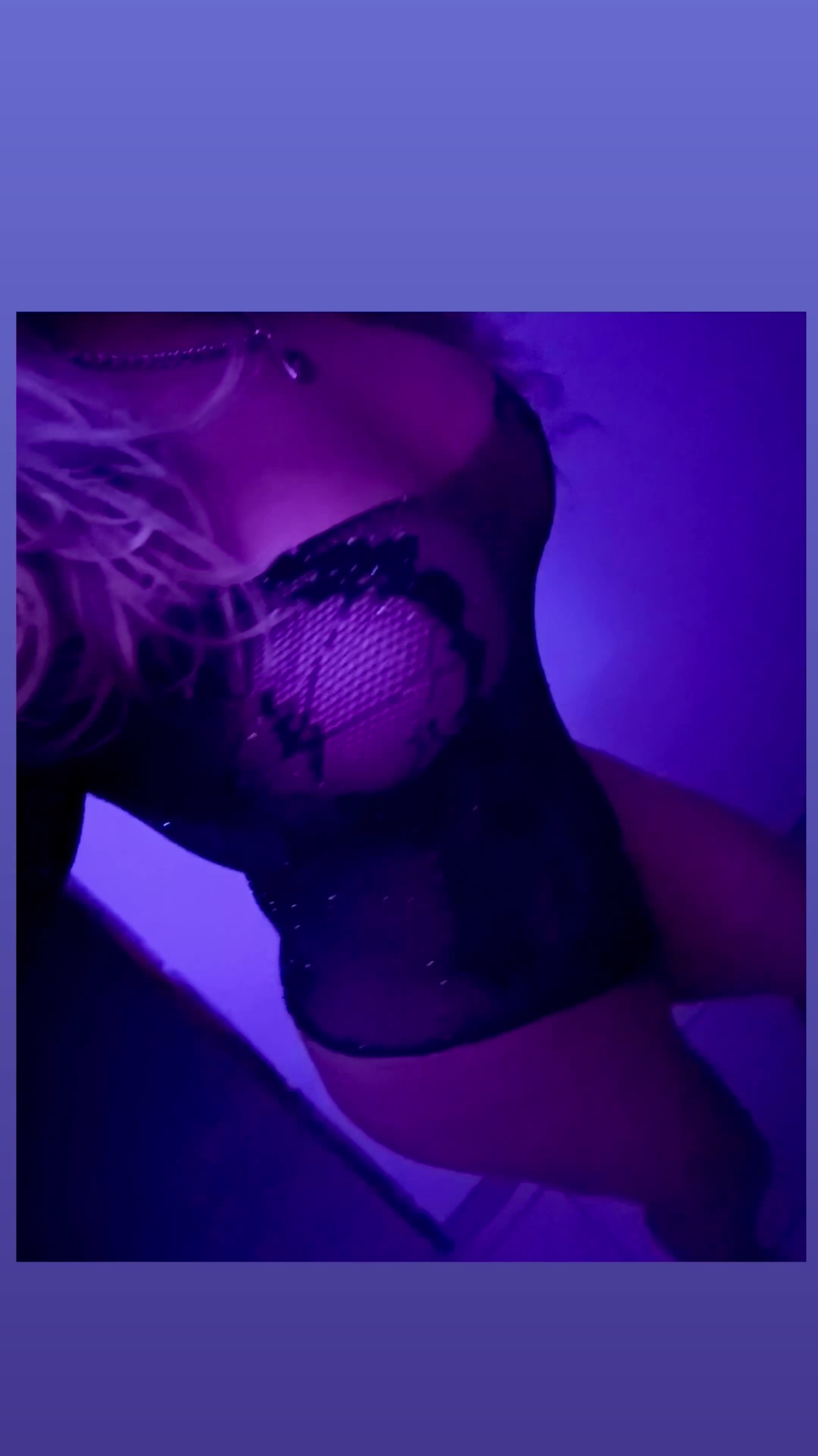 Video #1 de Evangelina