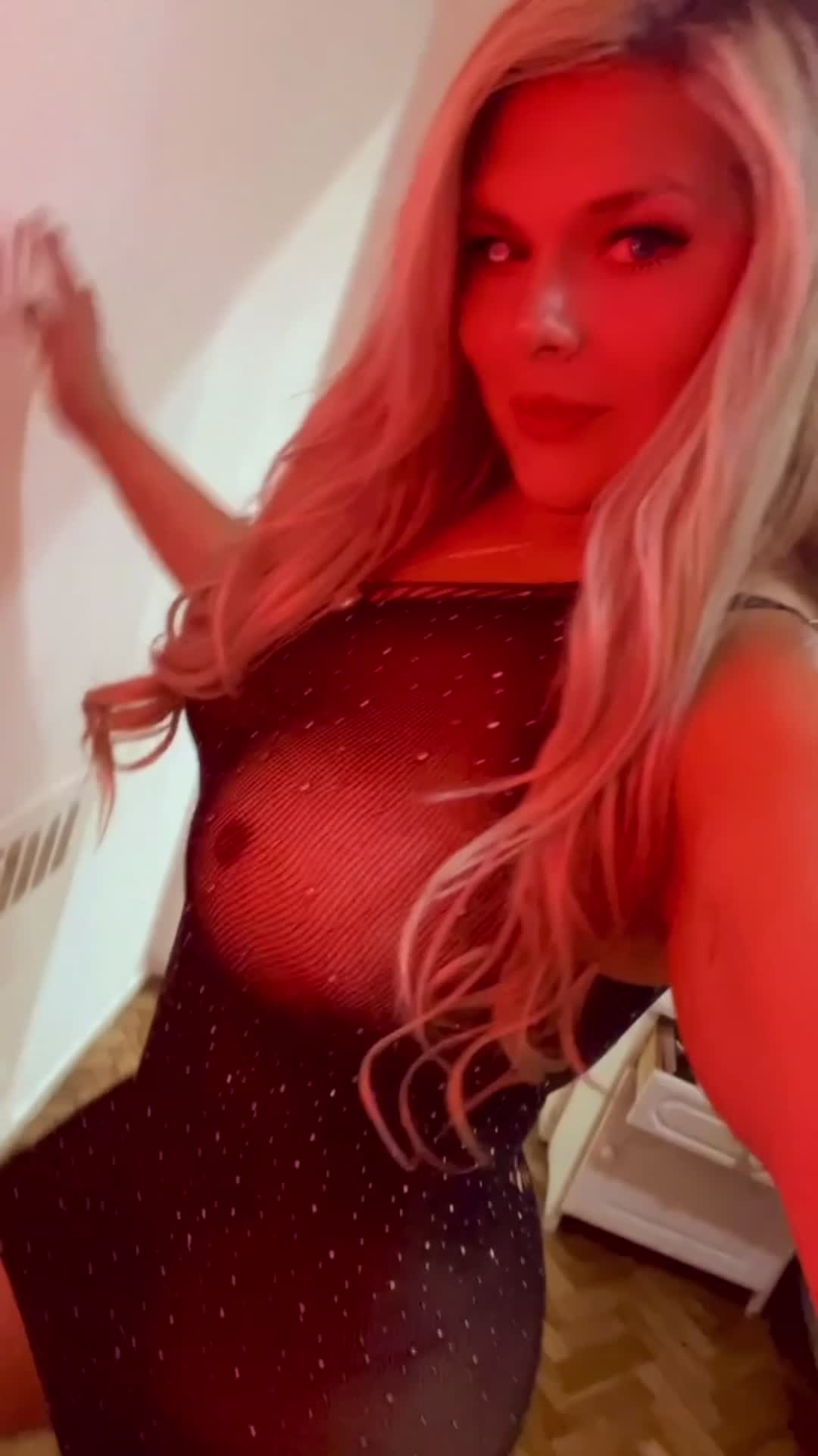 Video #3 de Evangelina