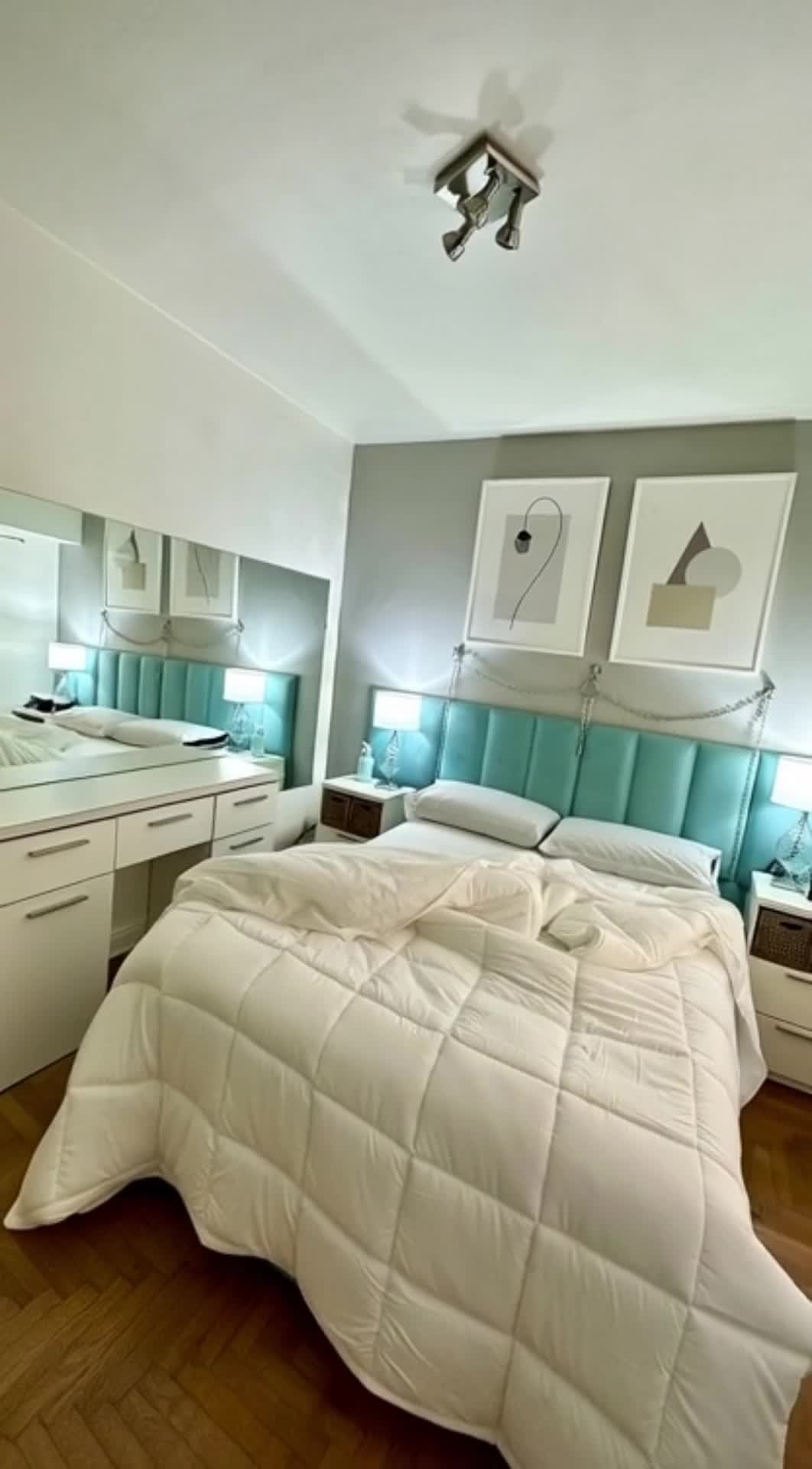 Video #2 of Biby Masajes