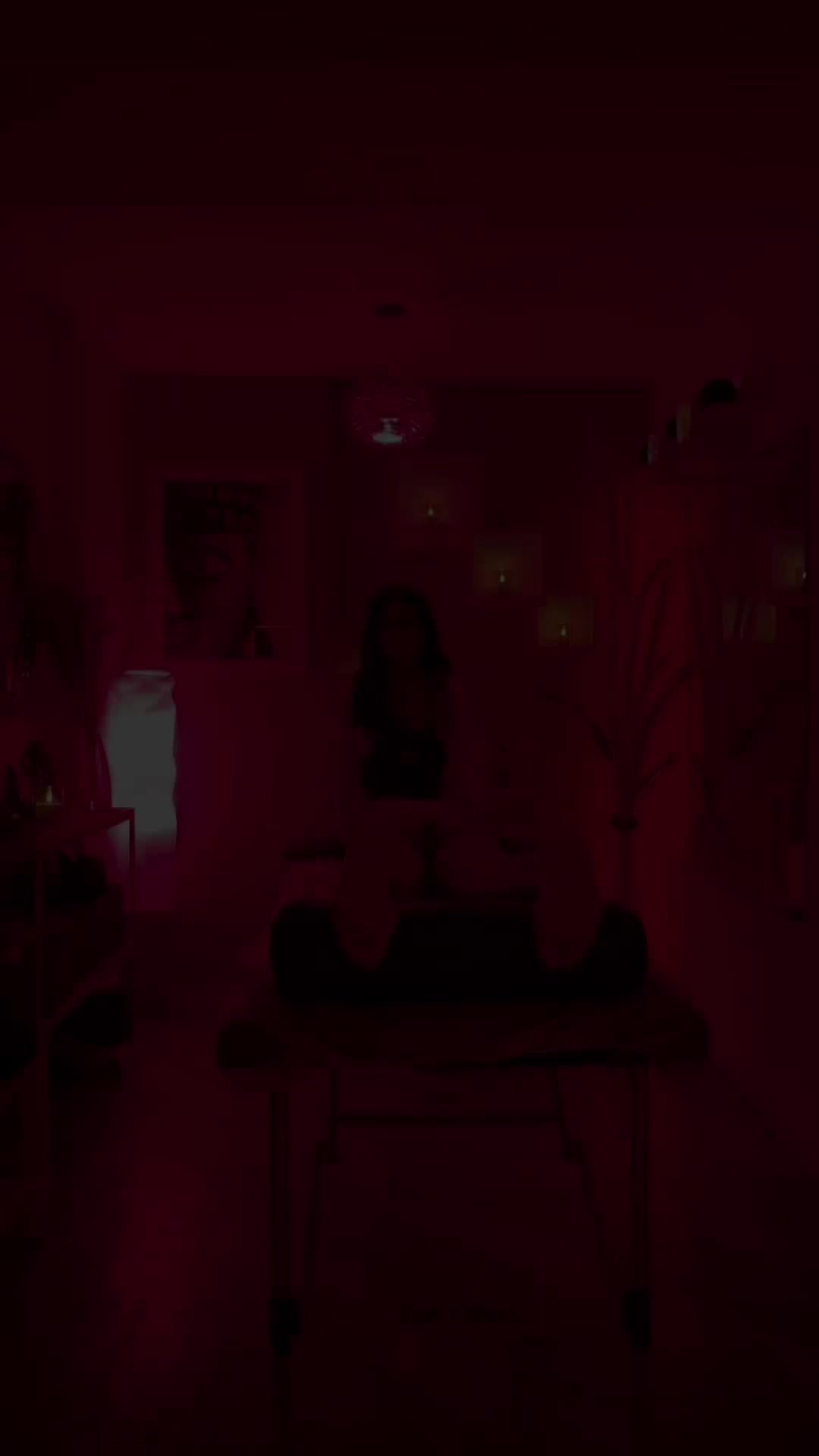 Video #6 de Biby Masajes