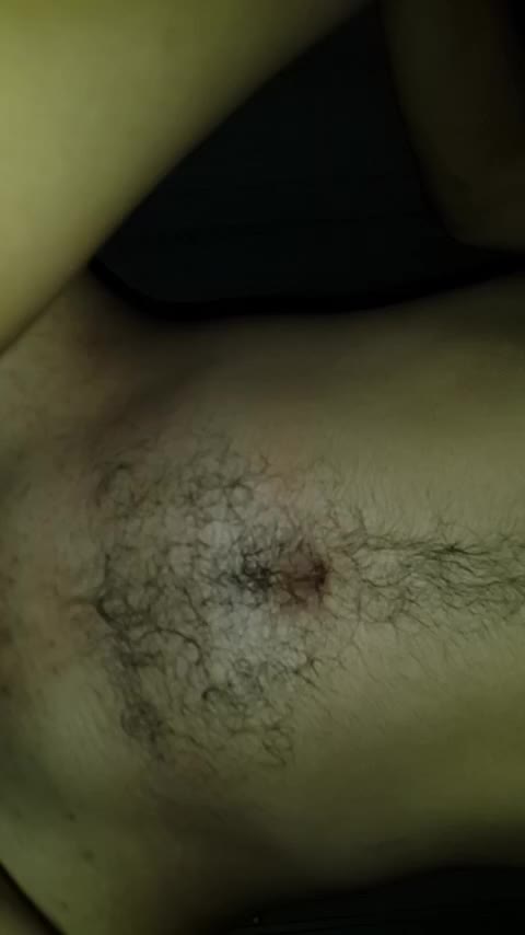 Video #1 de Biby Masajes