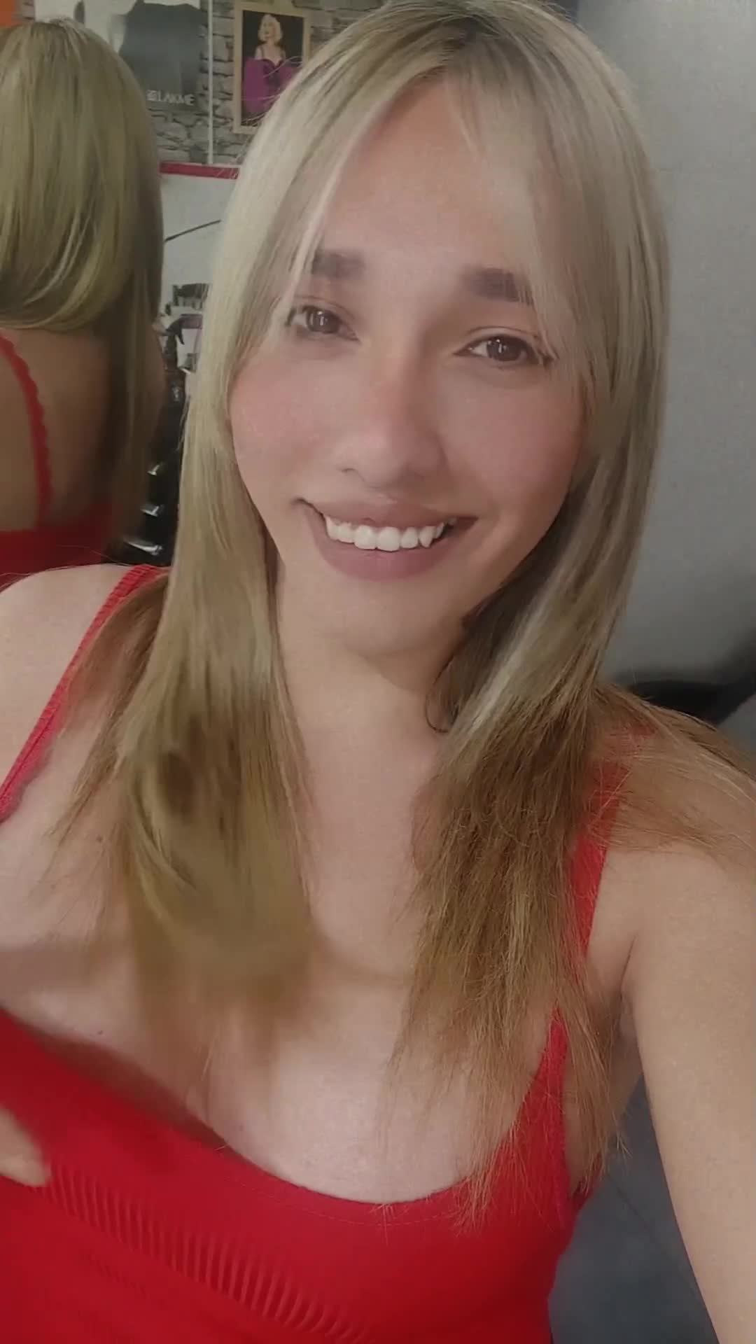 Video #10 de Nara
