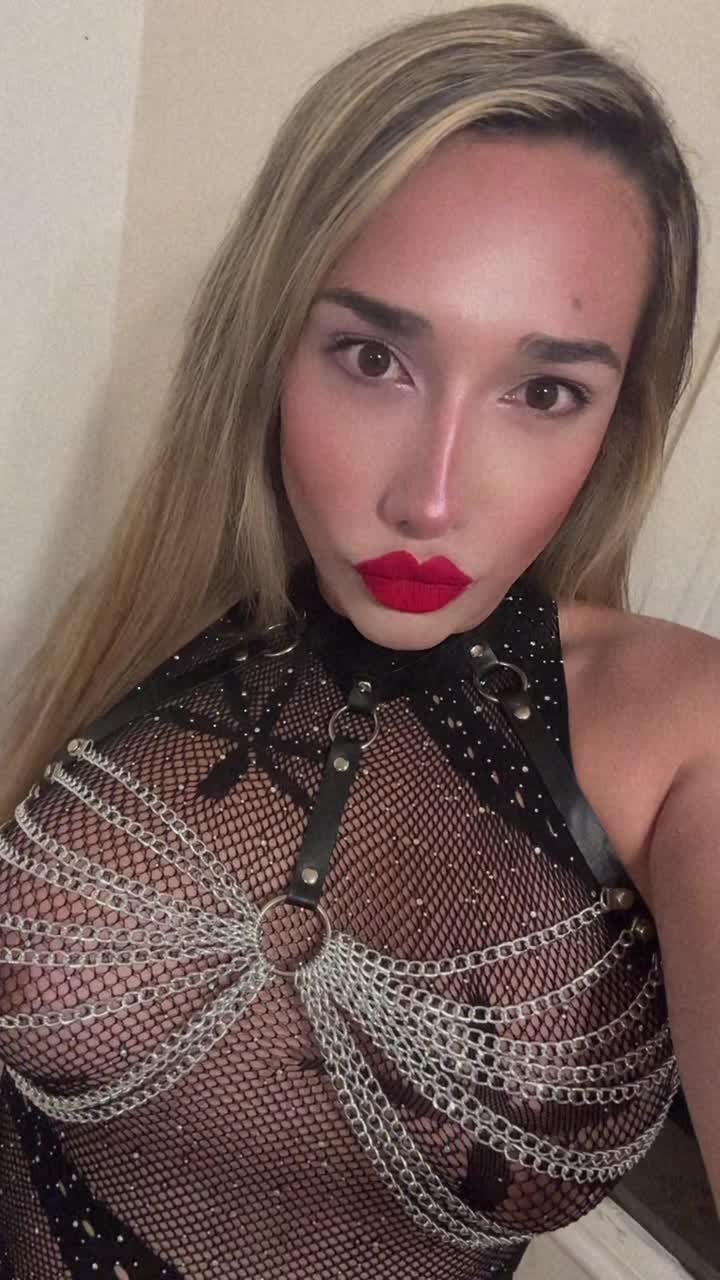 Video #2 de Nara