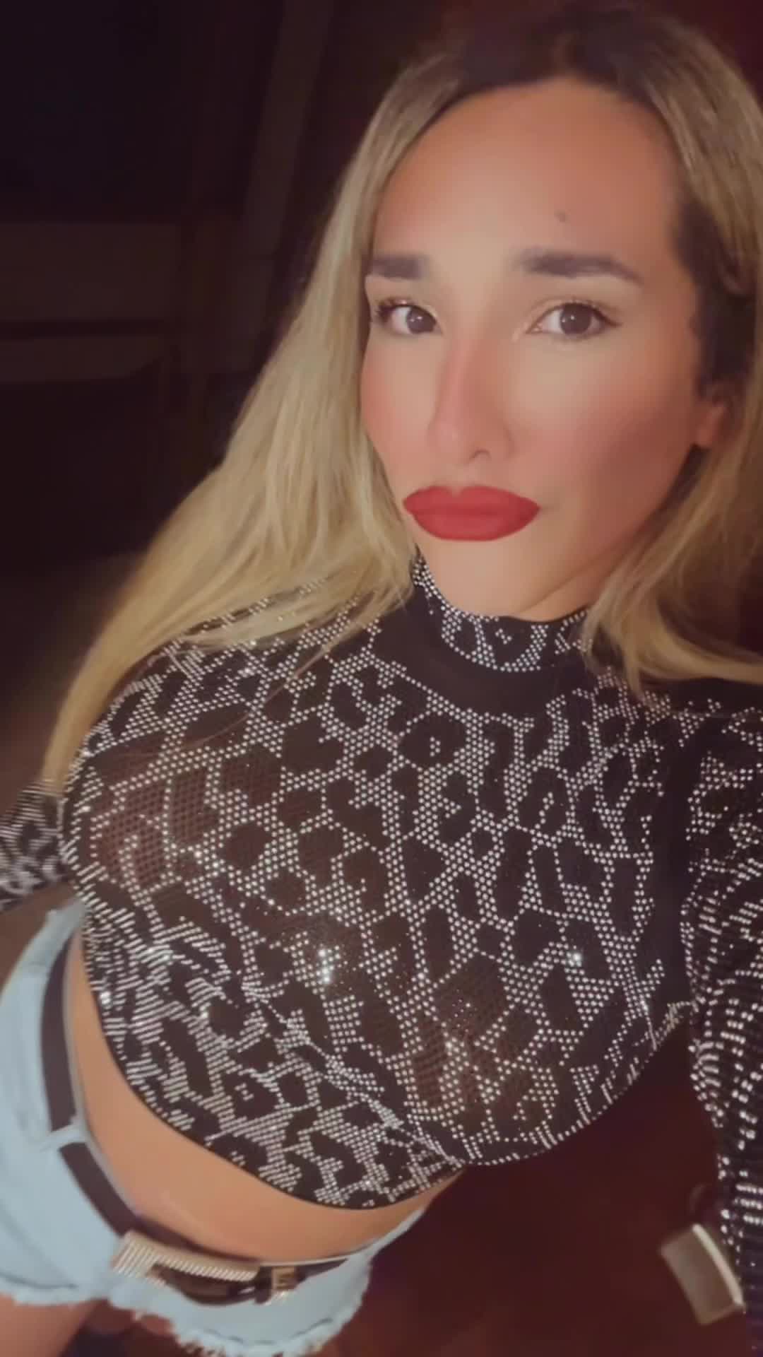 Video #1 de Nara