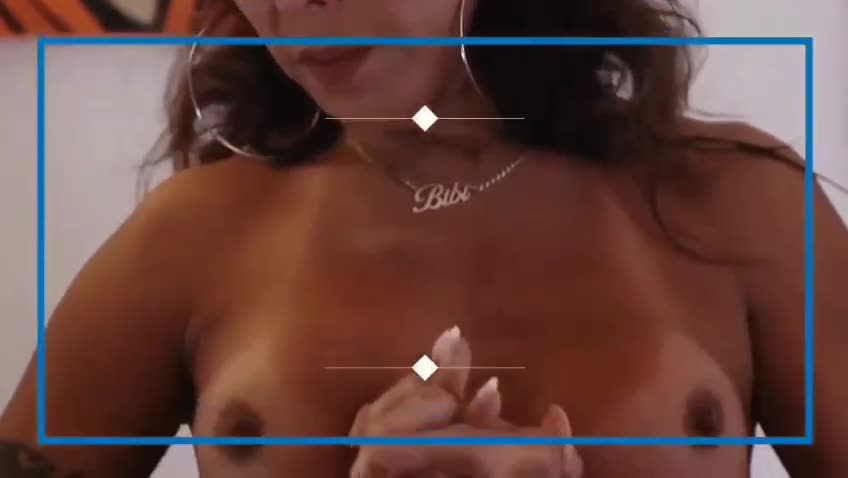 Video #10 de Debi Masajista