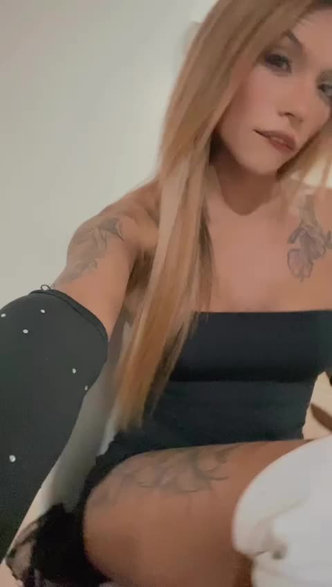 Video #2 of Giana Megan