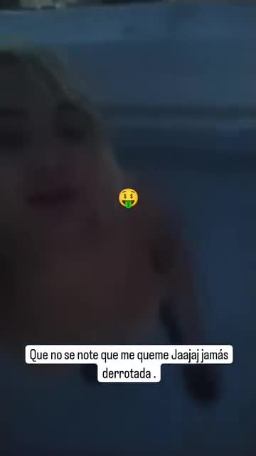 Video #1 de Catalina