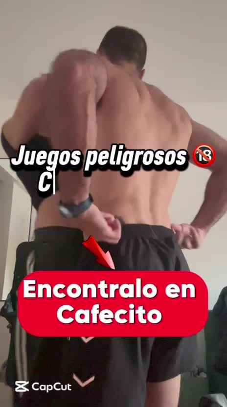 Video #1 de Paulina Vip