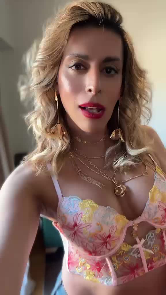 Video #22 de Paulina Vip