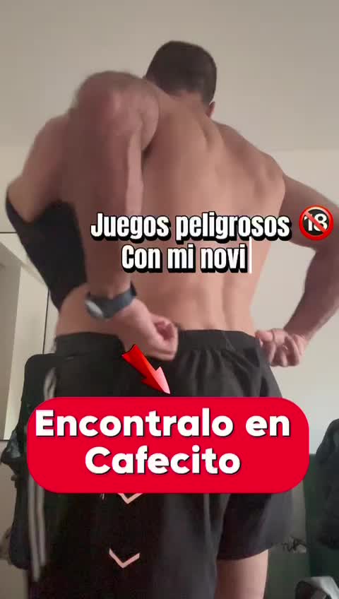 Video #4 de Paulina Vip