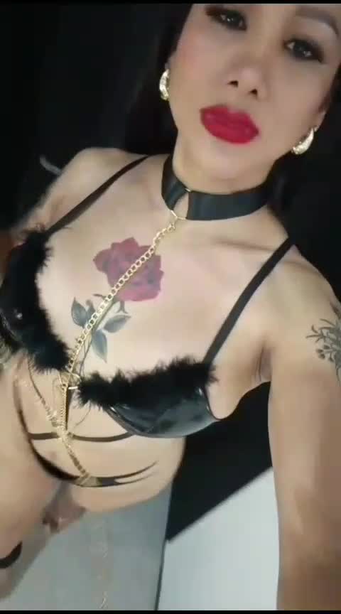 Video #12 de Tiffany