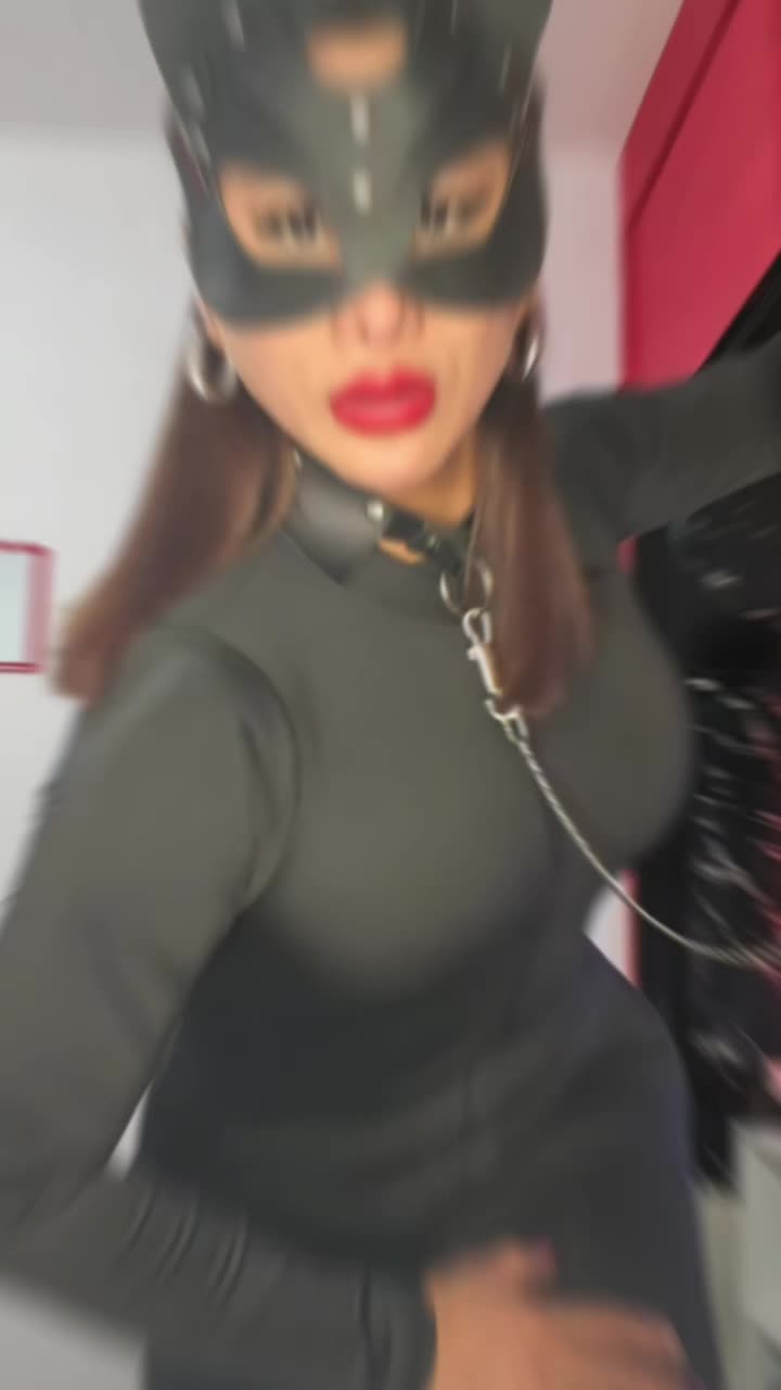 Tiffany - Shemale Escort in Capital Federal