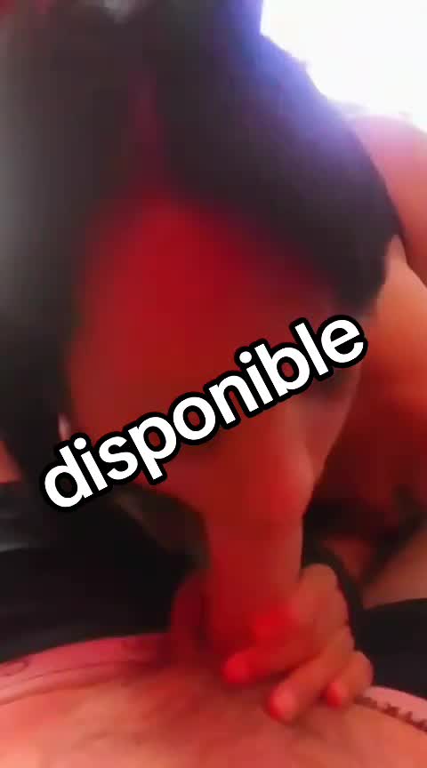 Video #1 of Tiffany