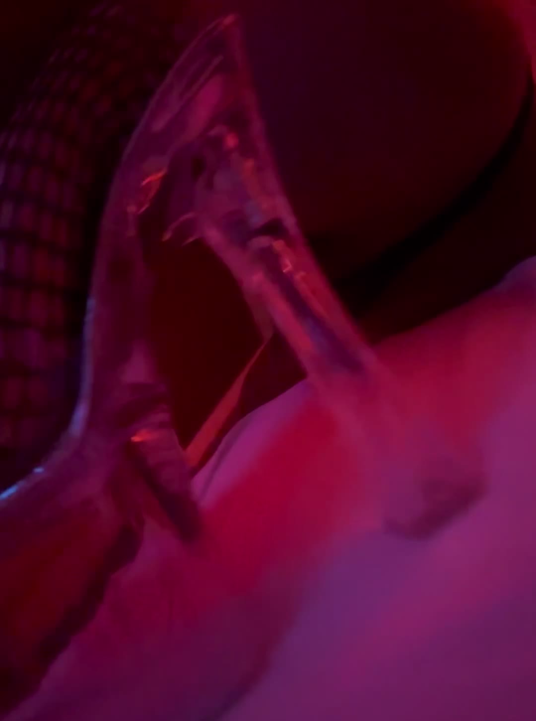 Video #2 de Juli Doll