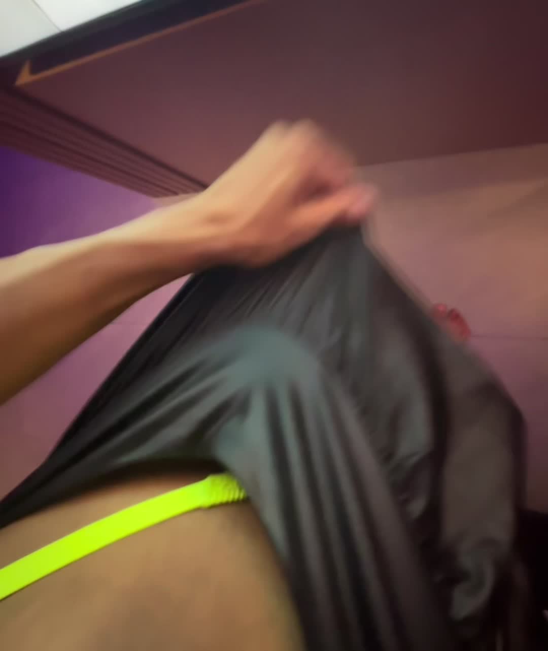 Juli Doll - Escort Trans en Capital Federal