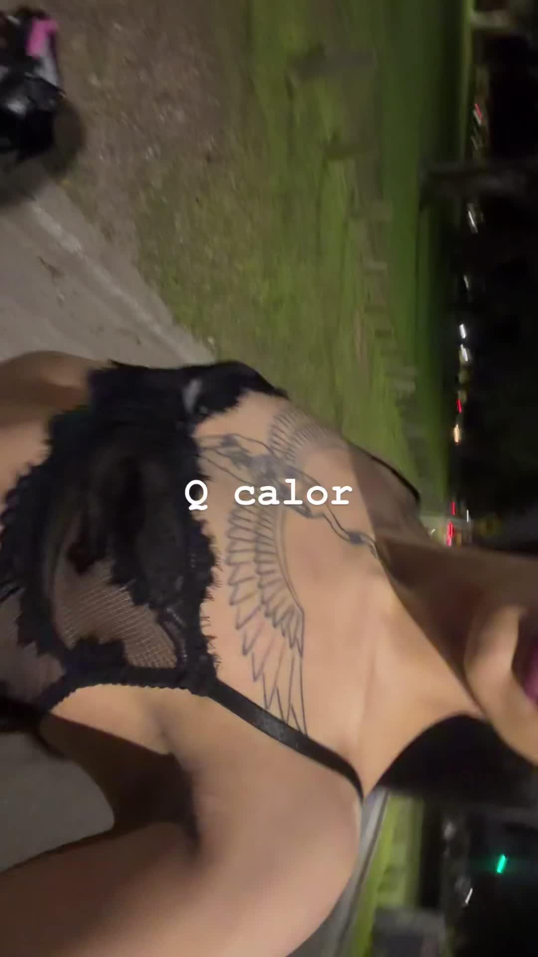 Video #1 de Baby Julieta