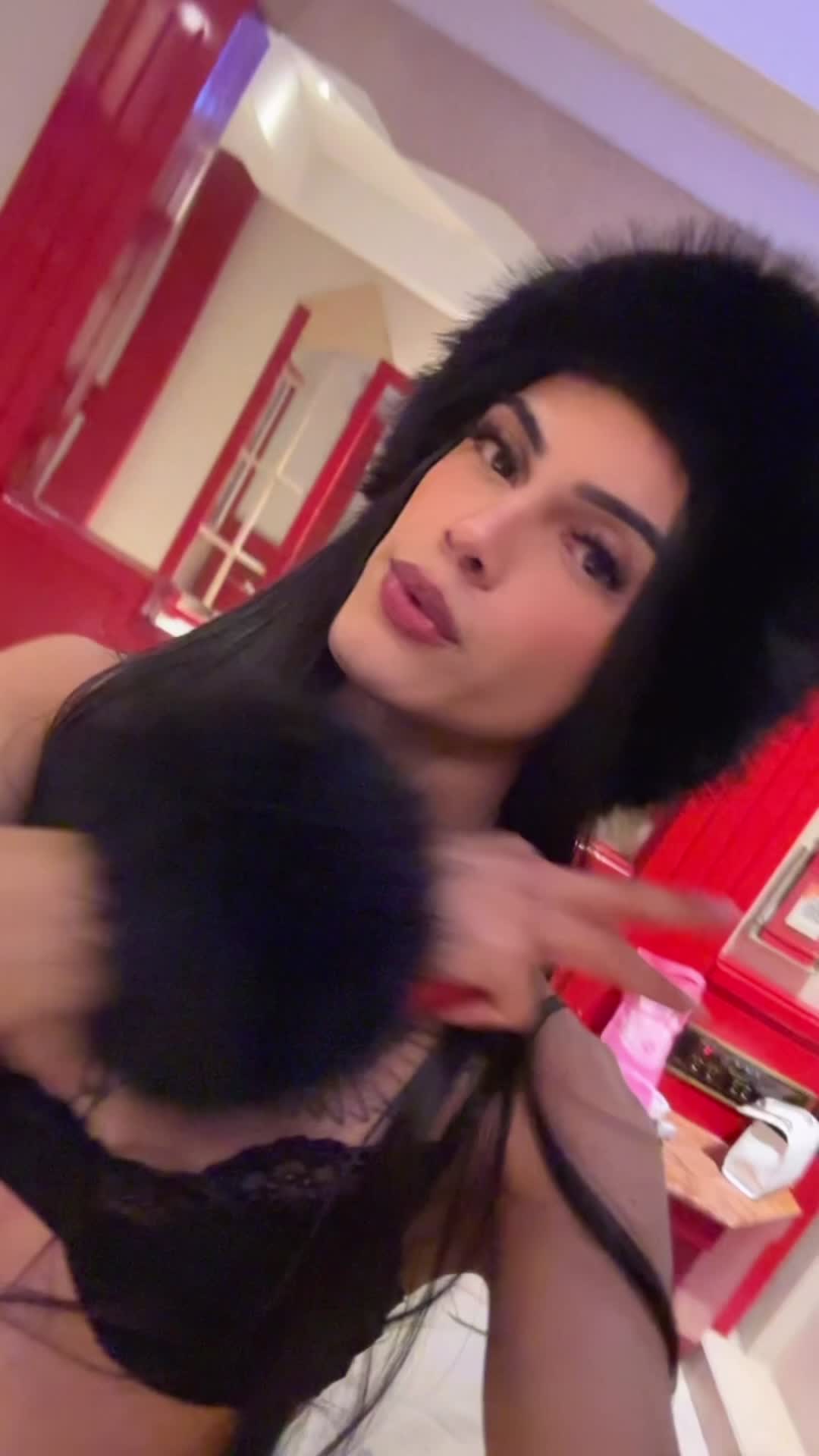 Video #8 de Baby Julieta