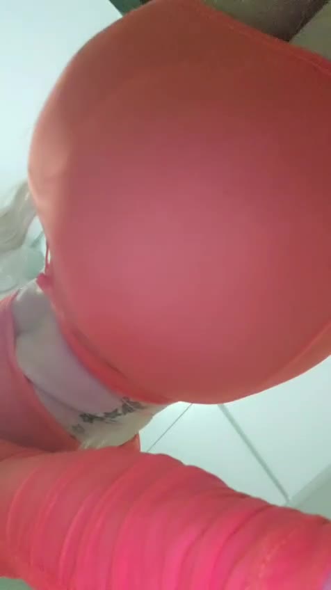 Video #14 of Camelia Sephora