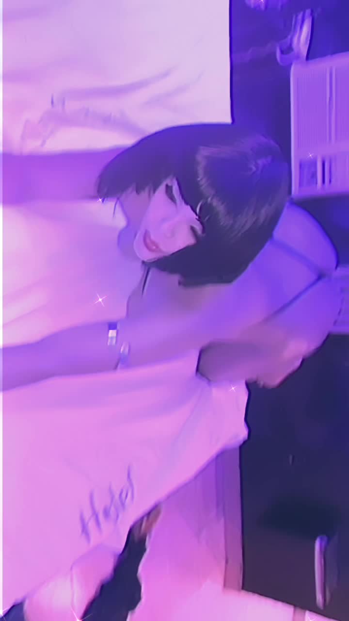 Video #13 of Tu Nena