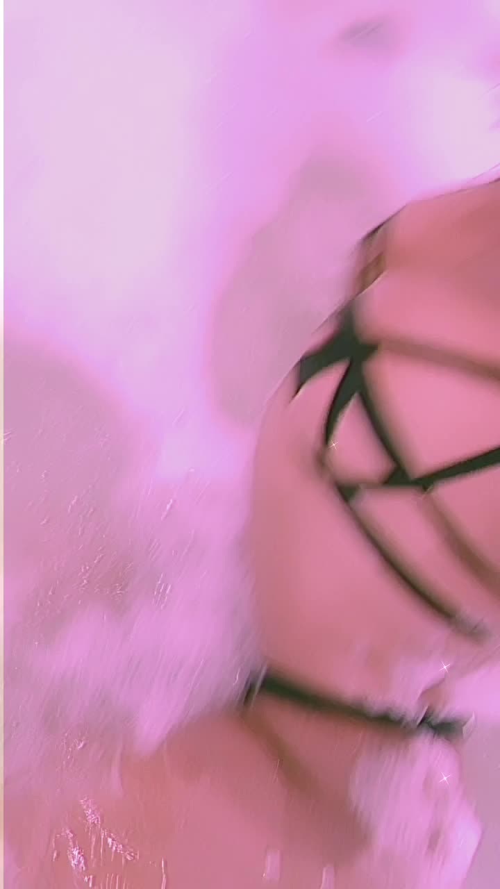 Video #7 de Tu Nena