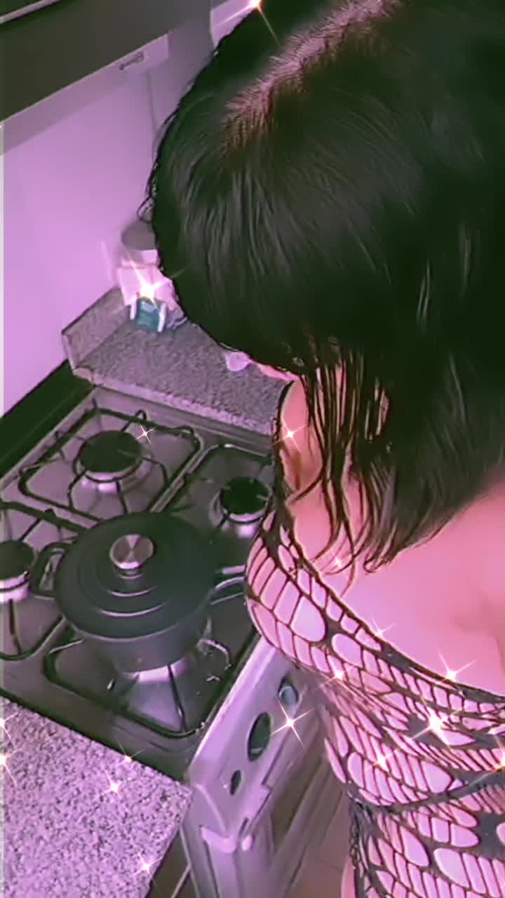 Video #2 de Tu Nena