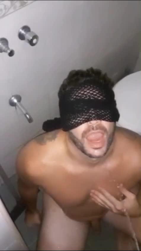 Video #21 of Antonella Fox