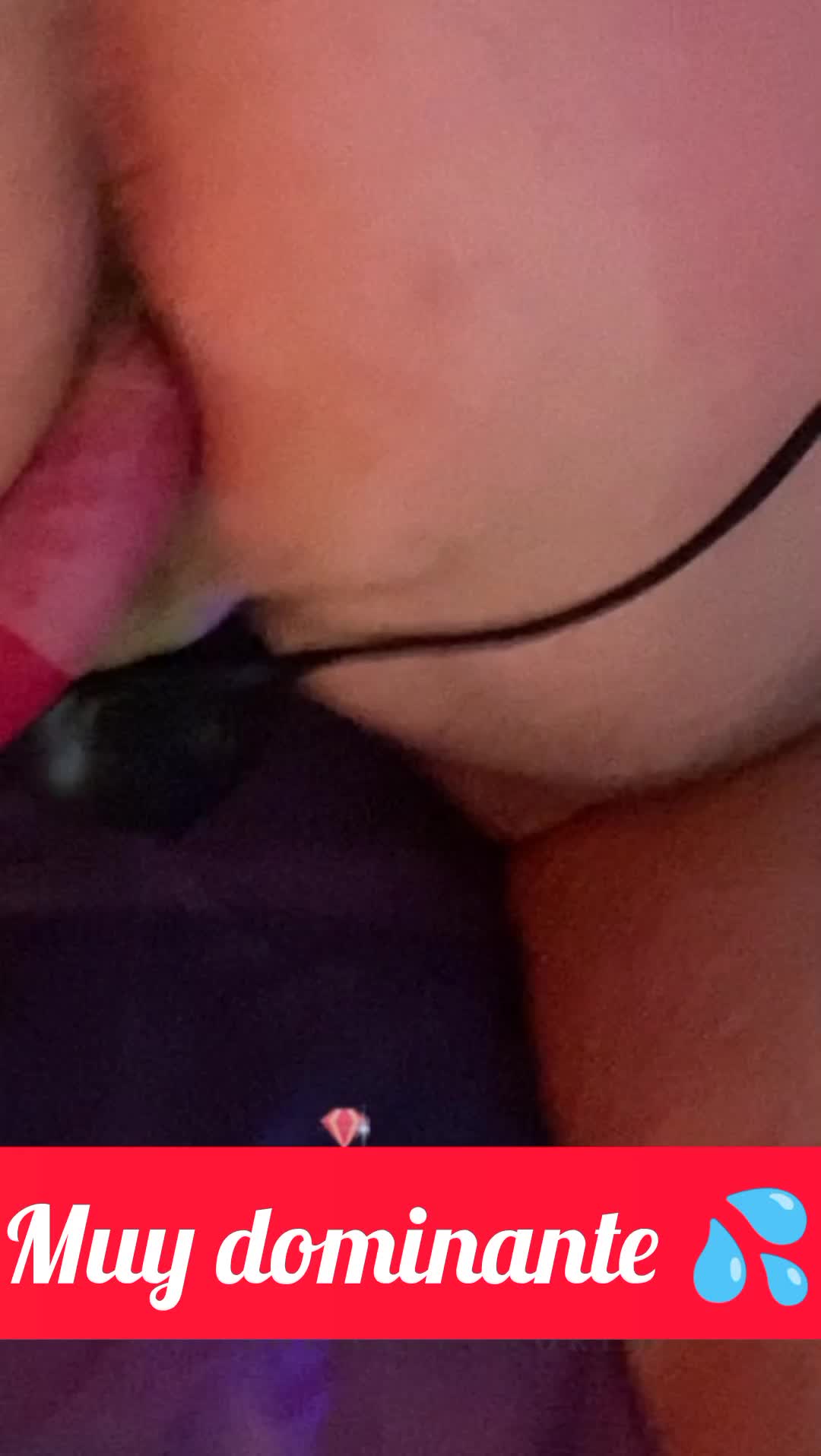 Video #17 of Antonella Fox