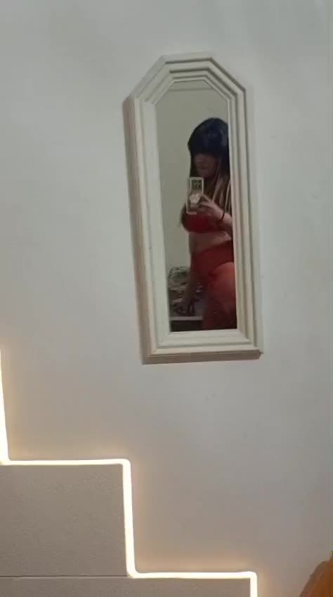 Video #8 of Muñequita Kaily 
